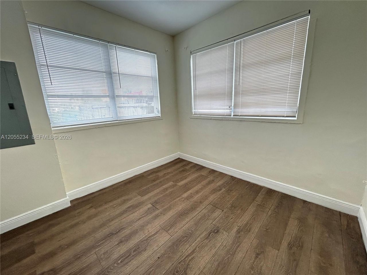 791 E 23rd St , Hialeah, FL 33013 Photo
