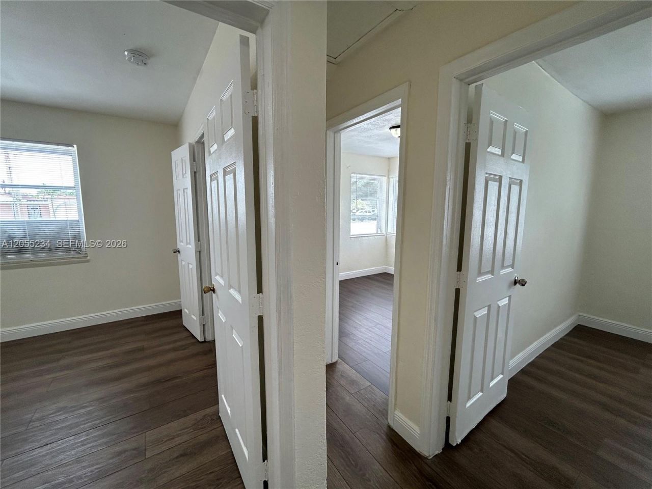 791 E 23rd St , Hialeah, FL 33013 Photo