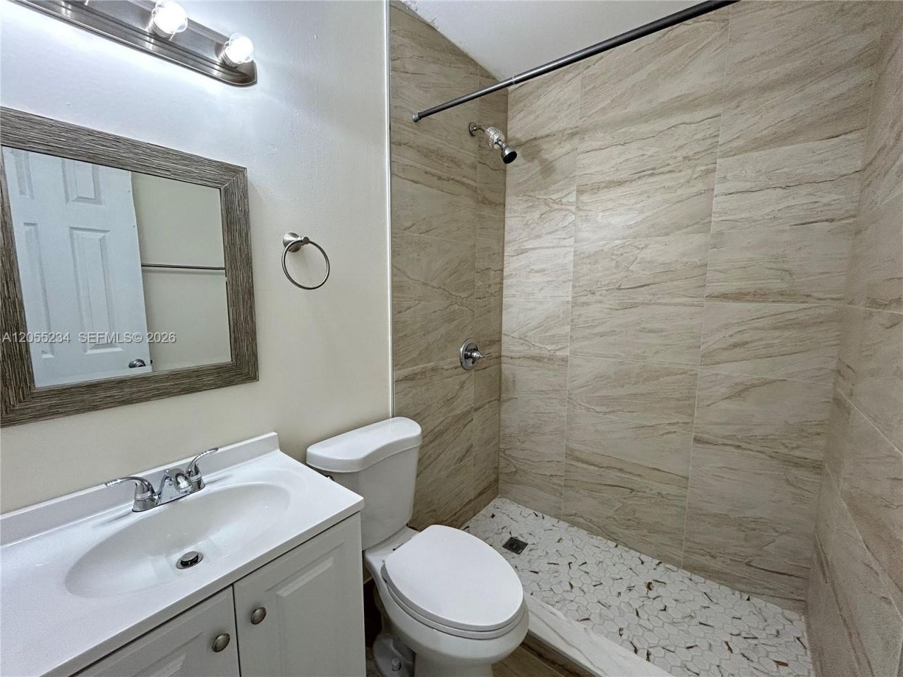 791 E 23rd St , Hialeah, FL 33013 Photo