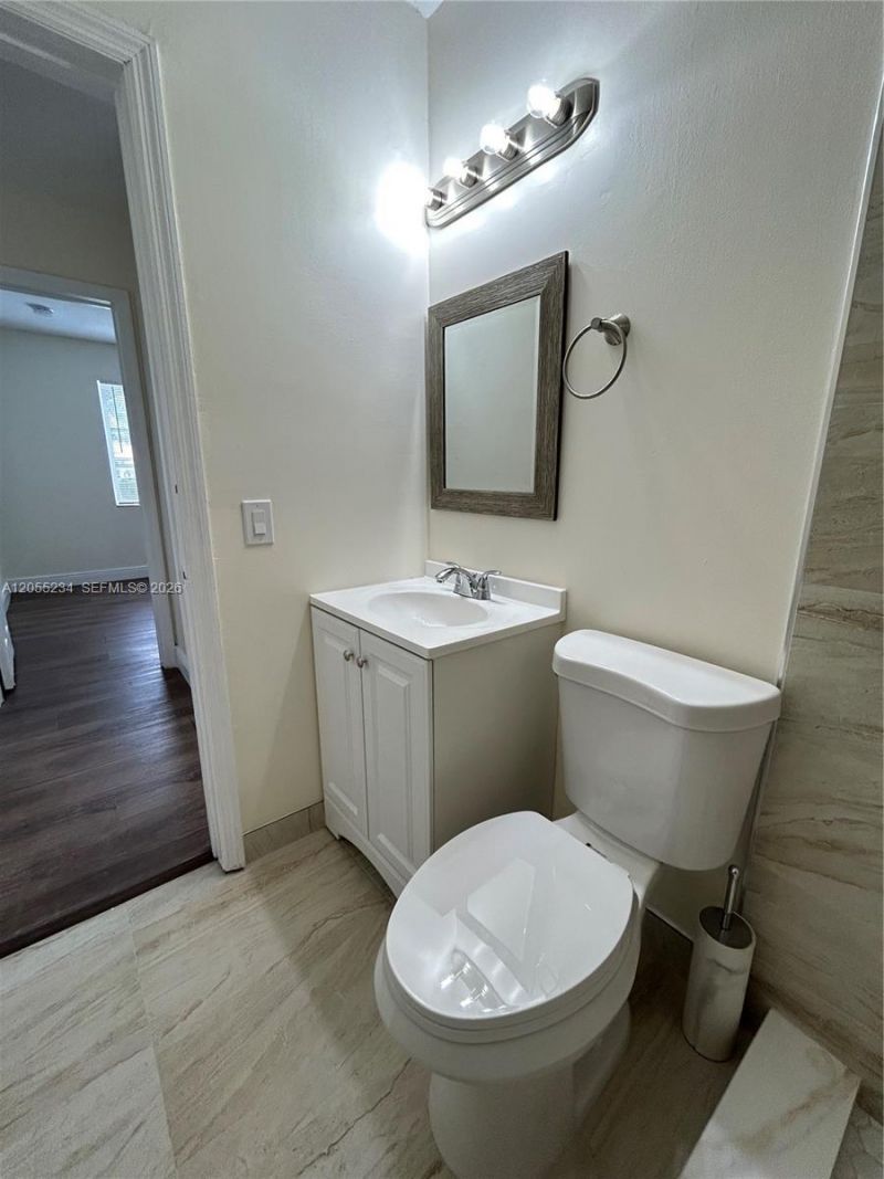 791 E 23rd St , Hialeah, FL 33013 Photo