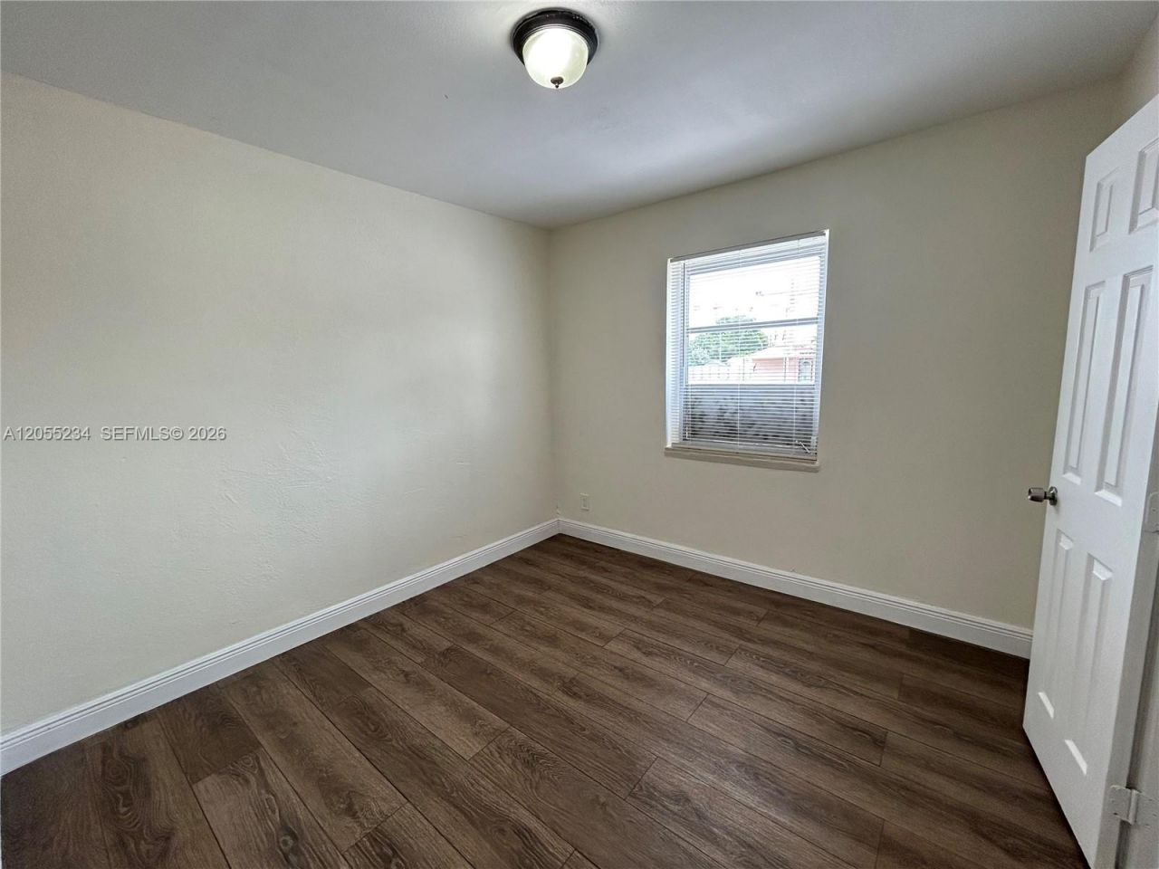 791 E 23rd St , Hialeah, FL 33013 Photo