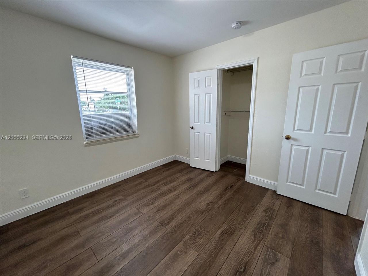 791 E 23rd St , Hialeah, FL 33013 Photo