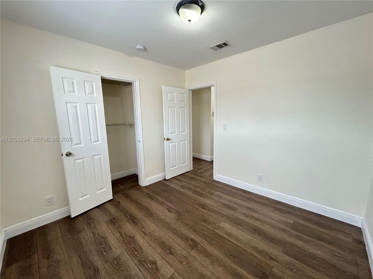 791 E 23rd St , Hialeah, FL 33013 Photo
