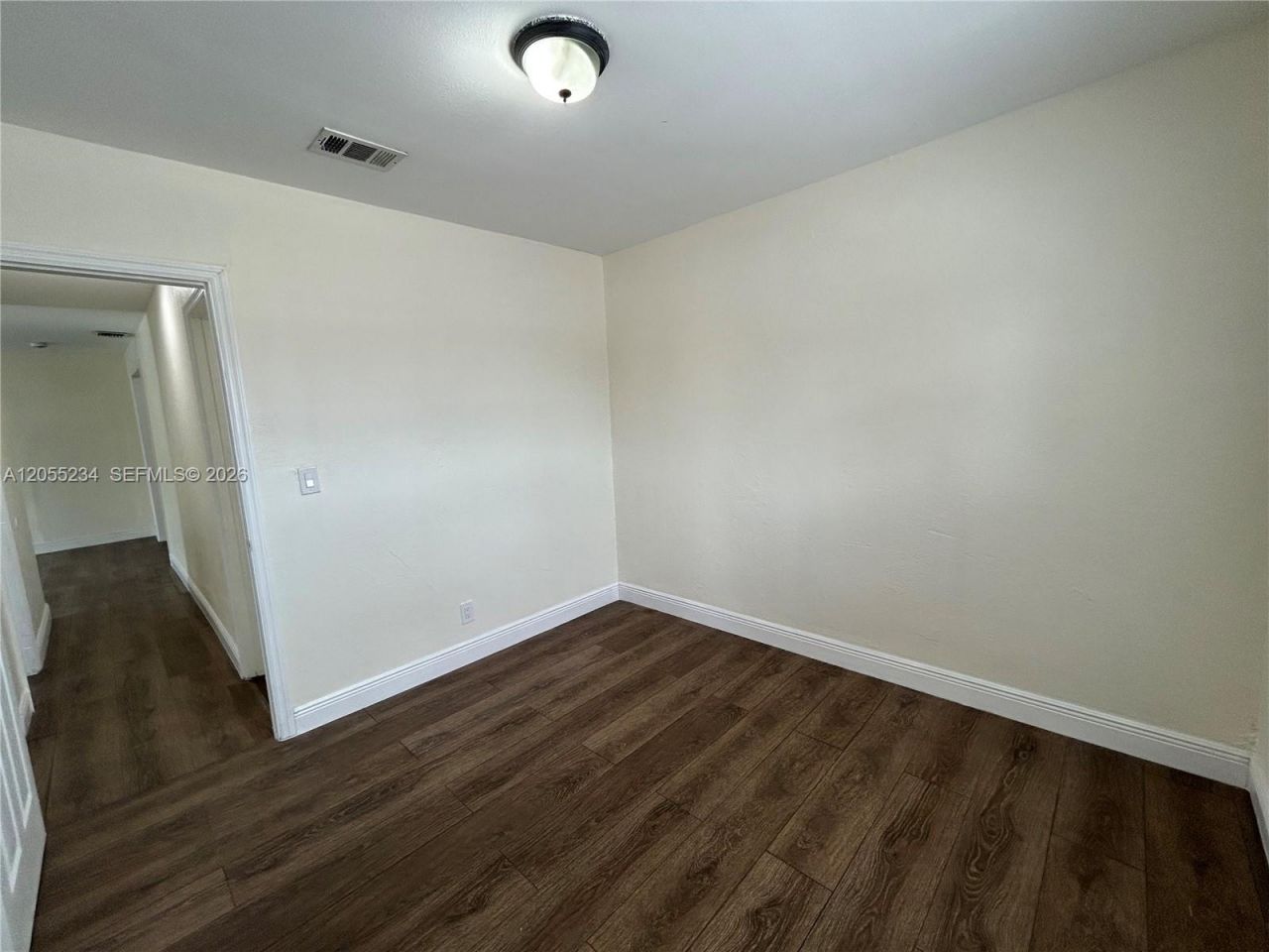 791 E 23rd St , Hialeah, FL 33013 Photo
