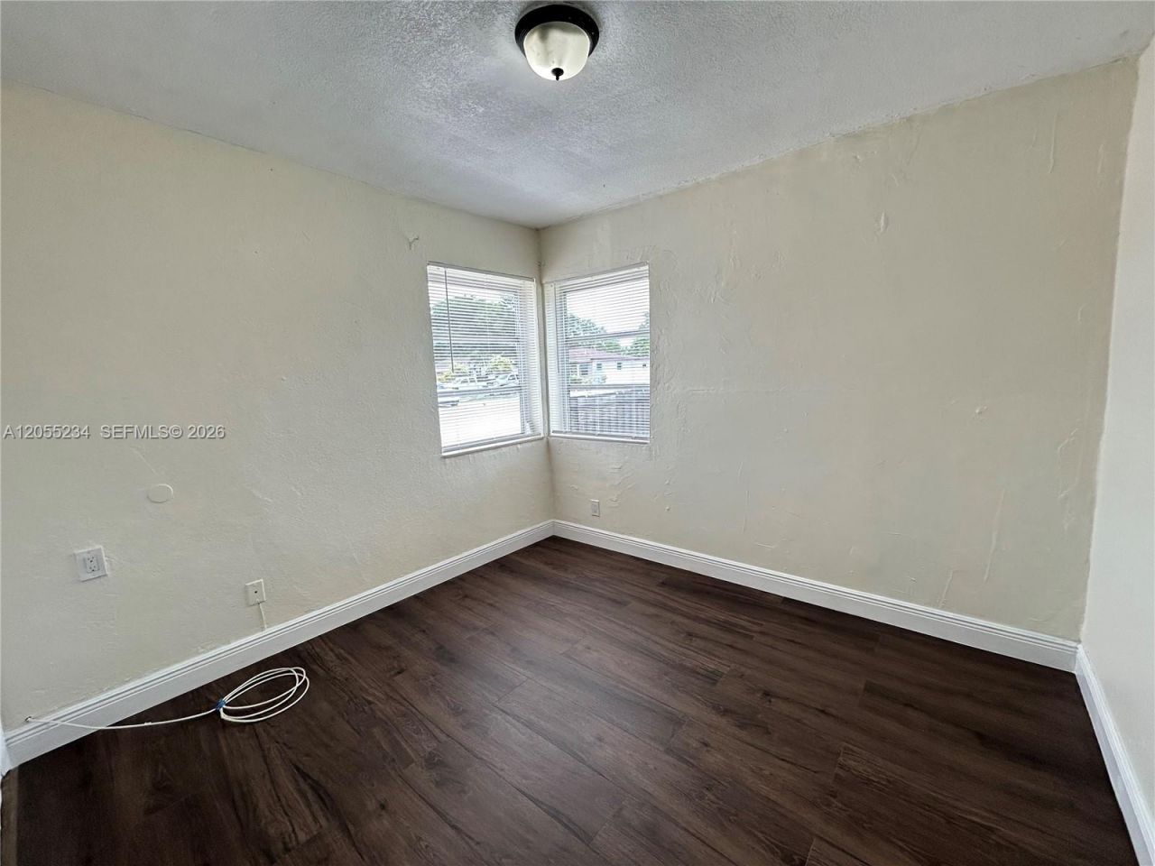 791 E 23rd St , Hialeah, FL 33013 Photo
