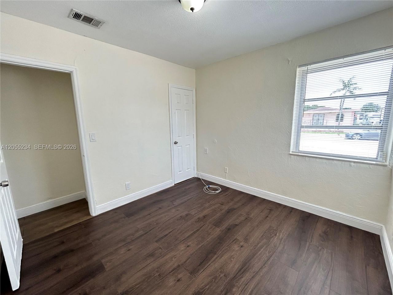 791 E 23rd St , Hialeah, FL 33013 Photo