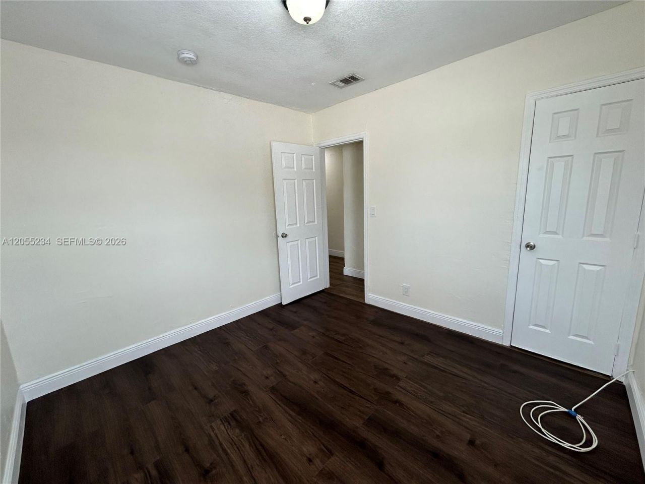791 E 23rd St , Hialeah, FL 33013 Photo