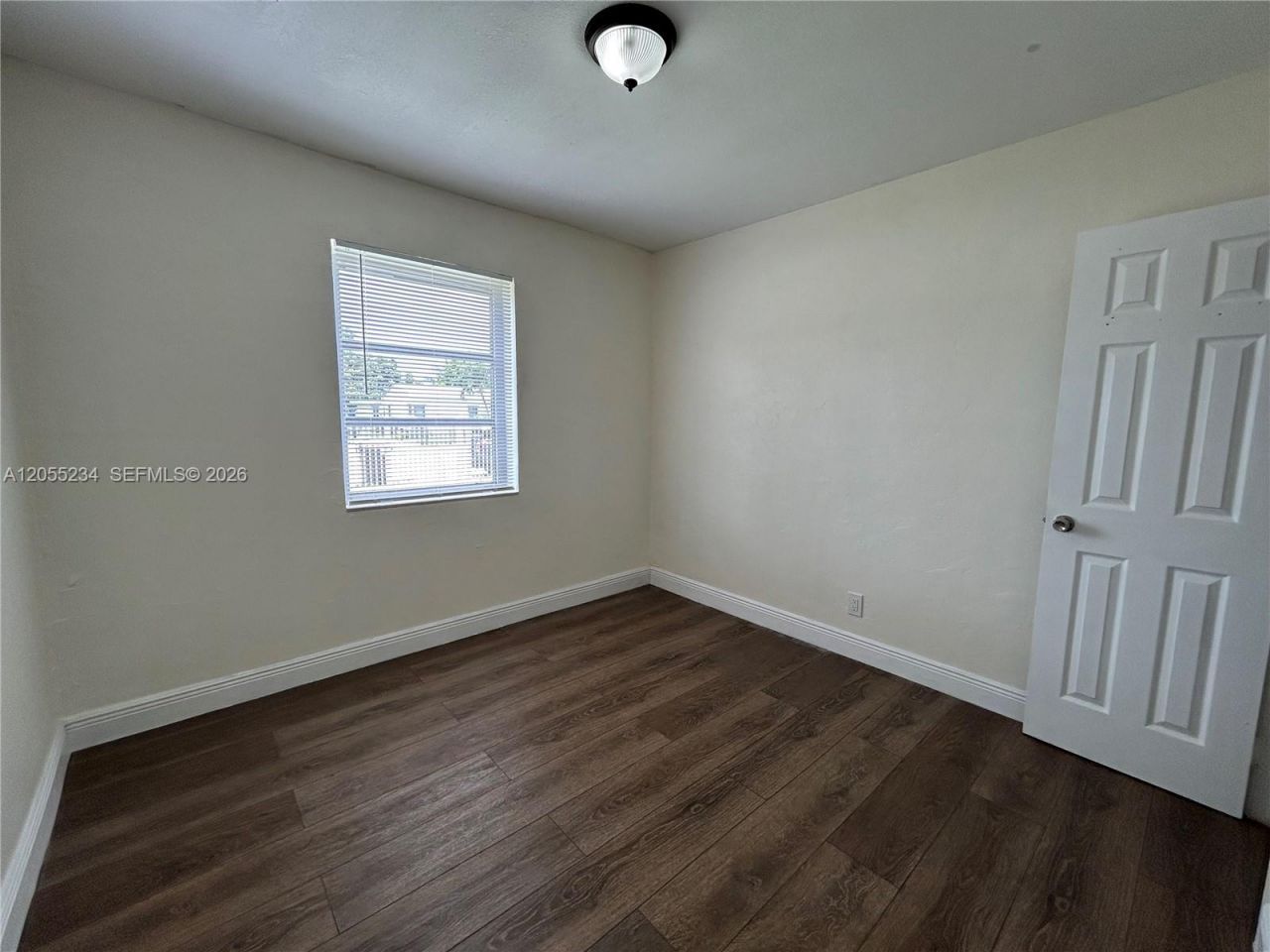 791 E 23rd St , Hialeah, FL 33013 Photo