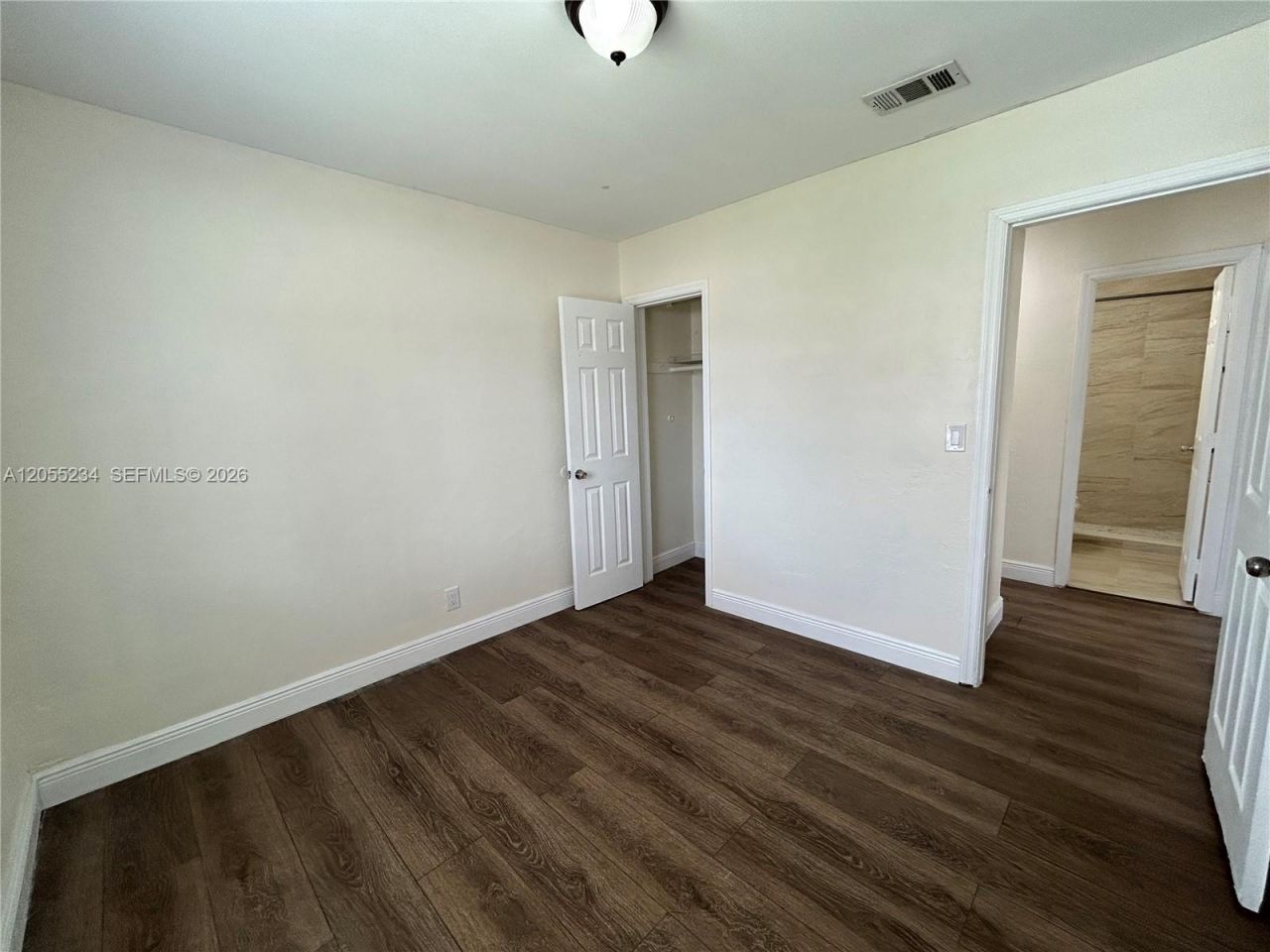 791 E 23rd St , Hialeah, FL 33013 Photo