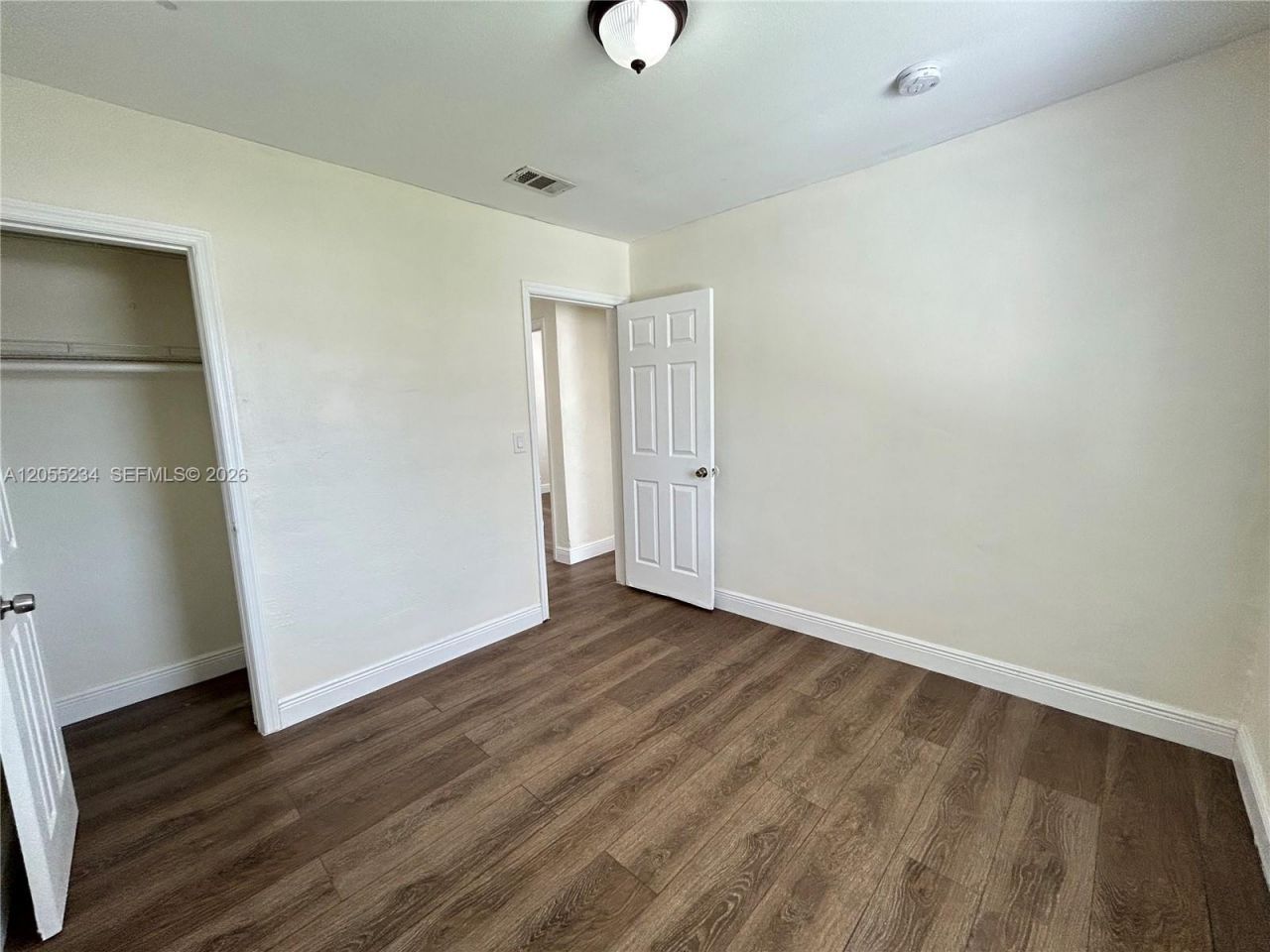 791 E 23rd St , Hialeah, FL 33013 Photo