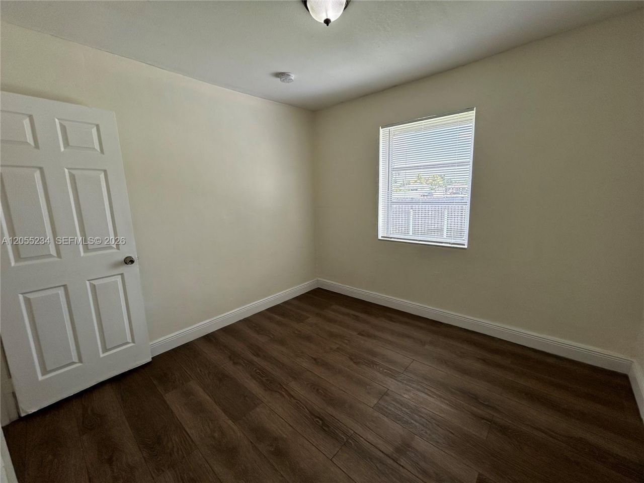 791 E 23rd St , Hialeah, FL 33013 Photo