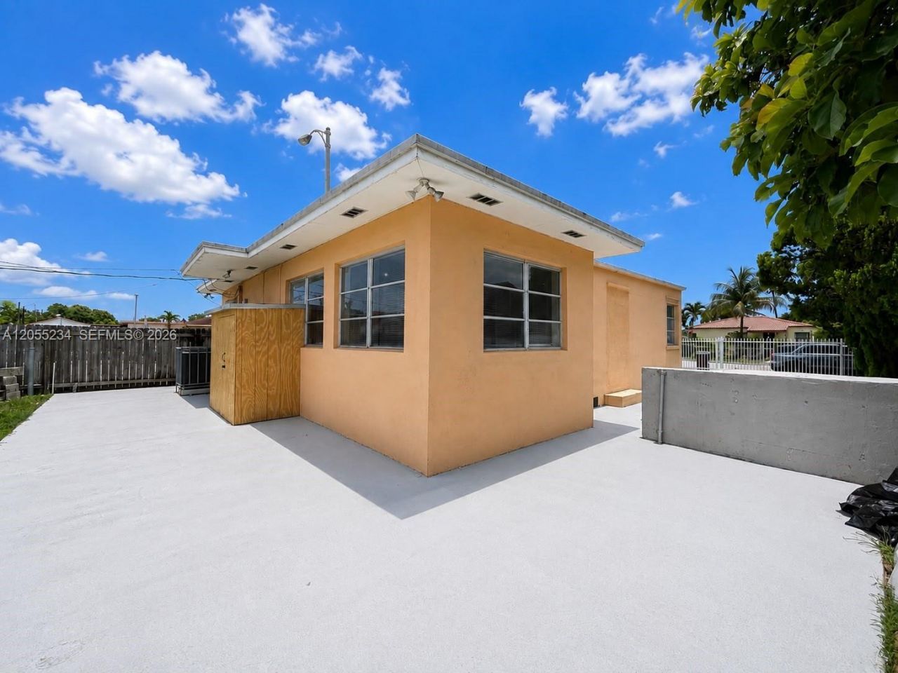 791 E 23rd St , Hialeah, FL 33013 Photo
