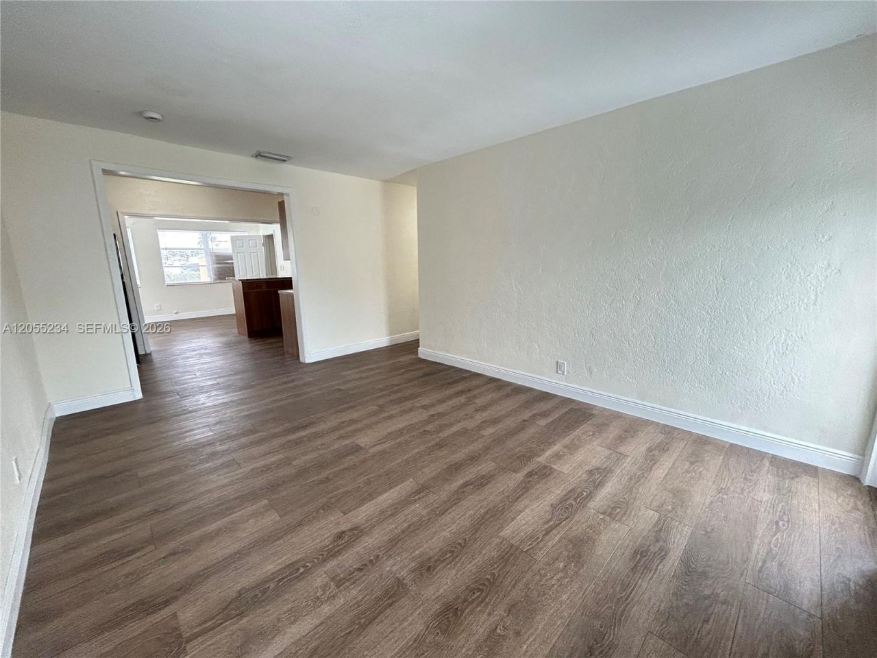 791 E 23rd St , Hialeah, FL 33013 Photo