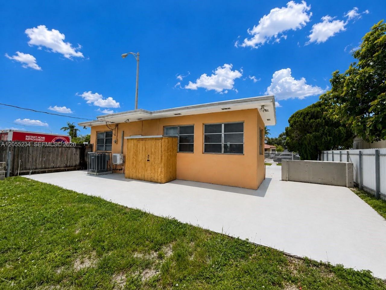 791 E 23rd St , Hialeah, FL 33013 Photo