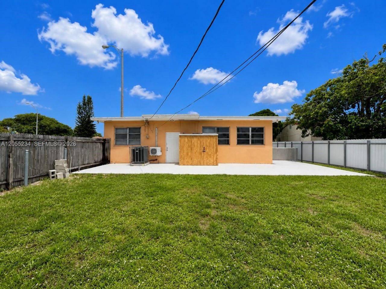 791 E 23rd St , Hialeah, FL 33013 Photo