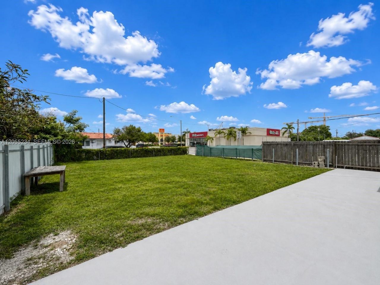 791 E 23rd St , Hialeah, FL 33013 Photo