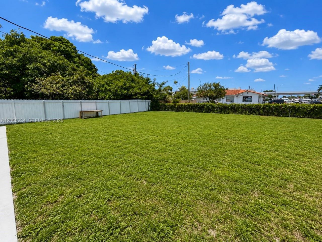 791 E 23rd St , Hialeah, FL 33013 Photo