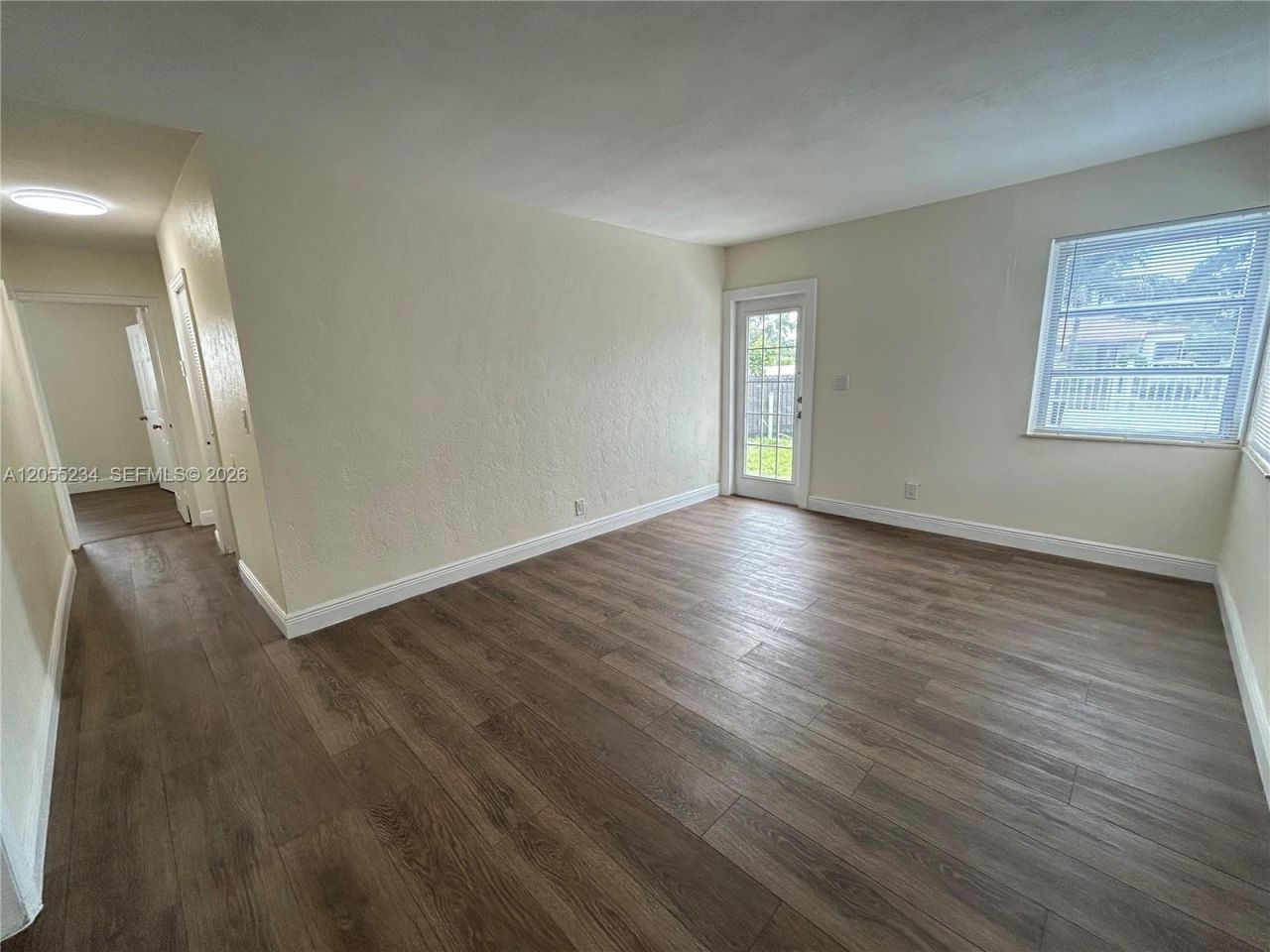791 E 23rd St , Hialeah, FL 33013 Photo