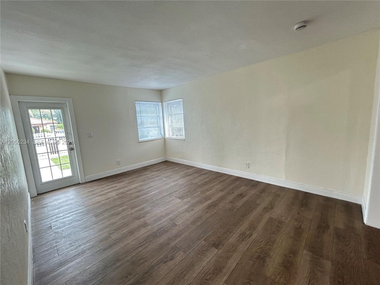 791 E 23rd St , Hialeah, FL 33013 Photo