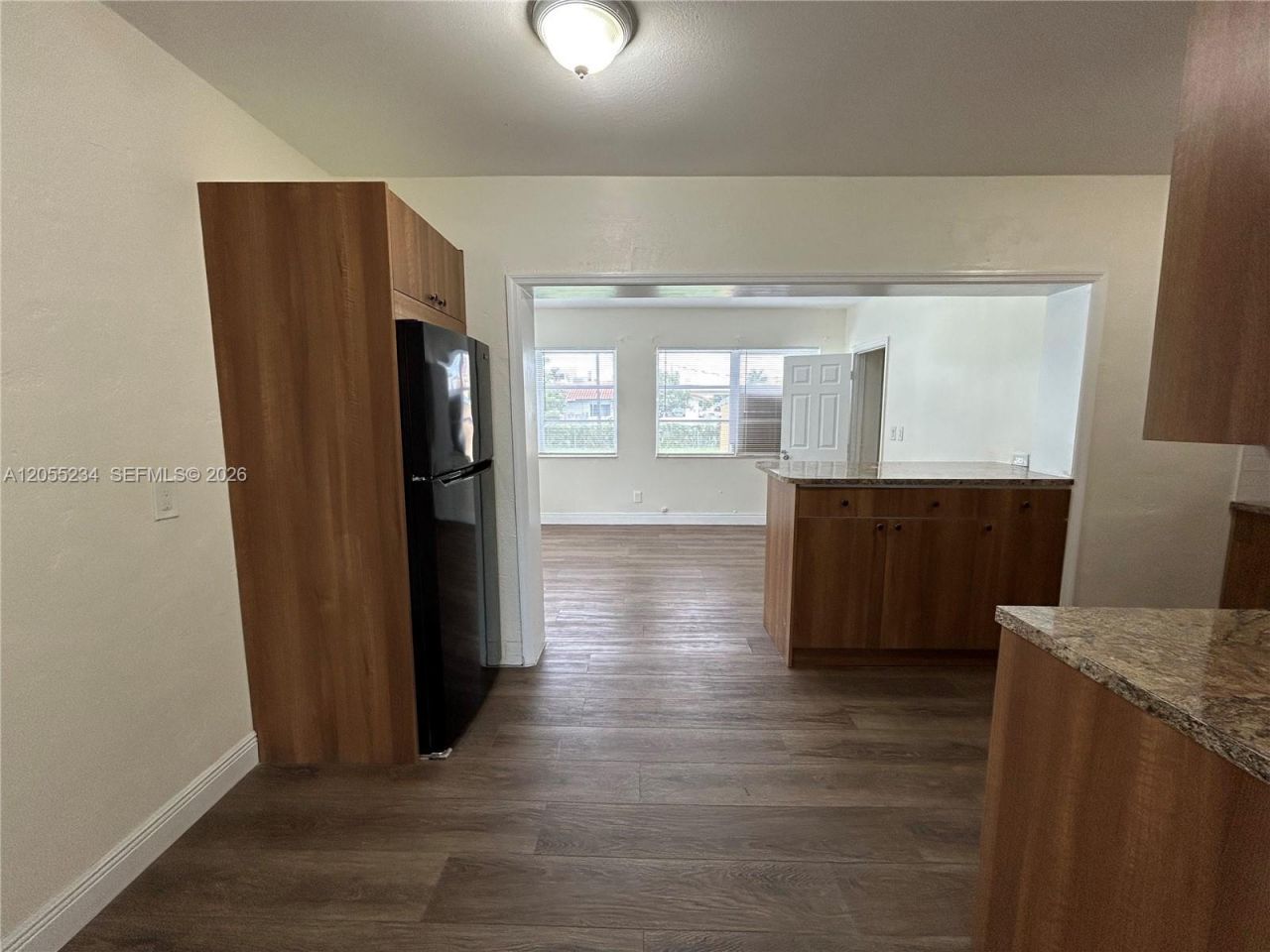 791 E 23rd St , Hialeah, FL 33013 Photo