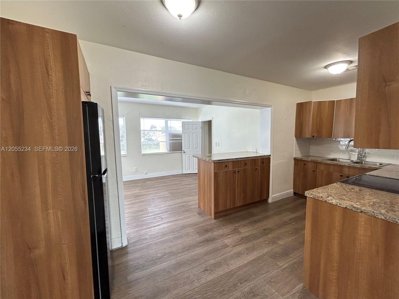 791 E 23rd St , Hialeah, FL 33013 Photo