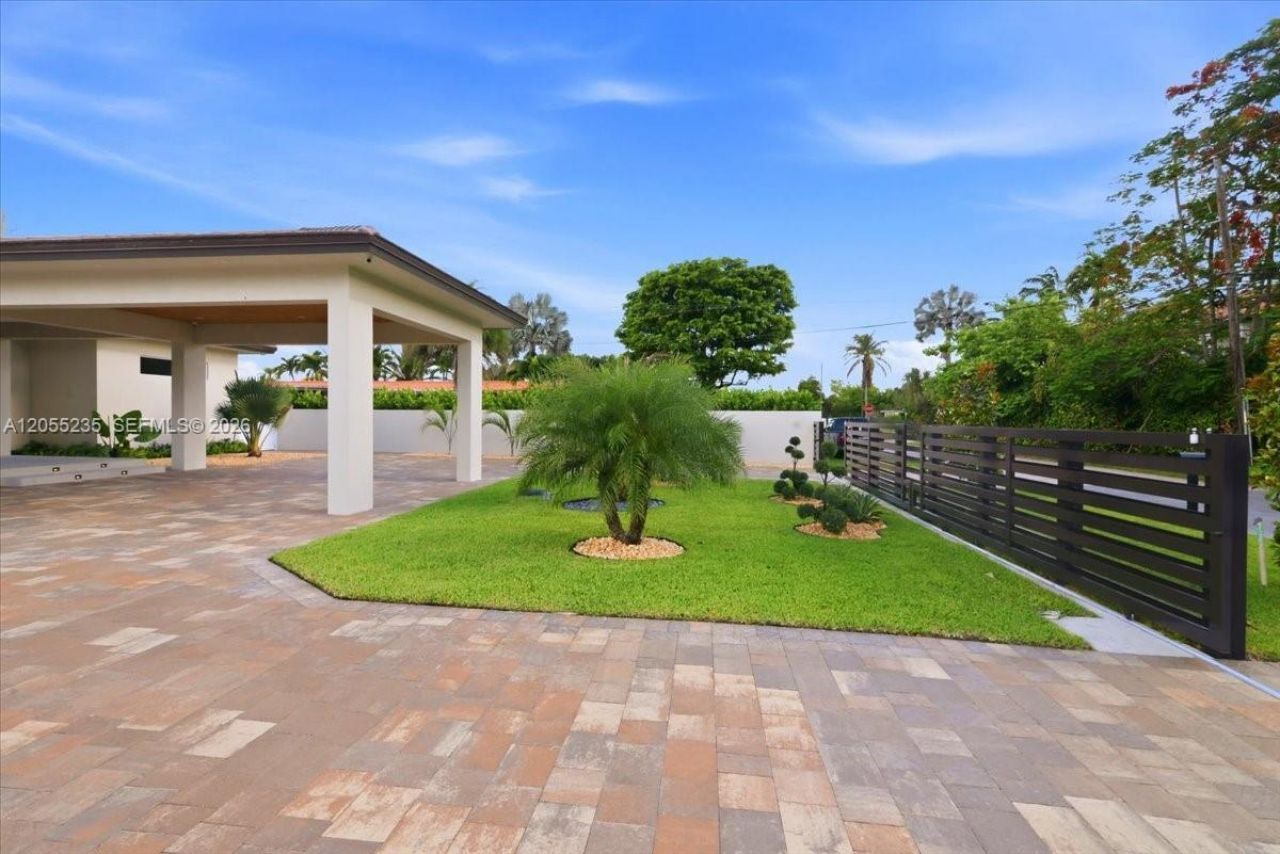 2880 SW 113 Avenue, Miami, FL 33165 Photo