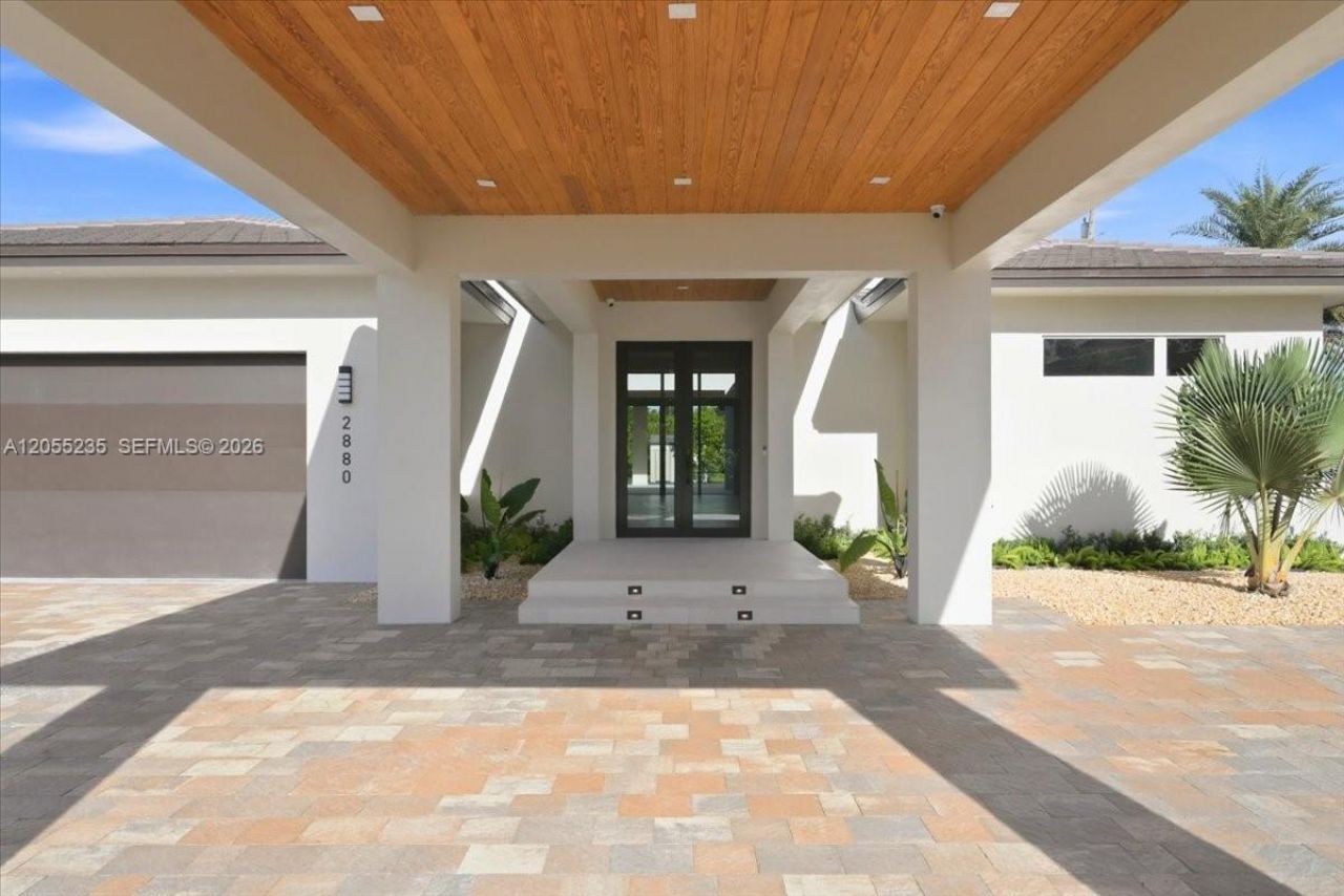 2880 SW 113 Avenue, Miami, FL 33165 Photo