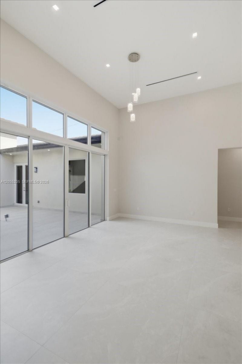 2880 SW 113 Avenue, Miami, FL 33165 Photo