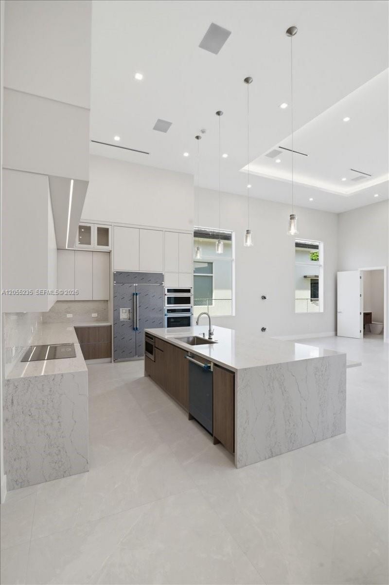 2880 SW 113 Avenue, Miami, FL 33165 Photo