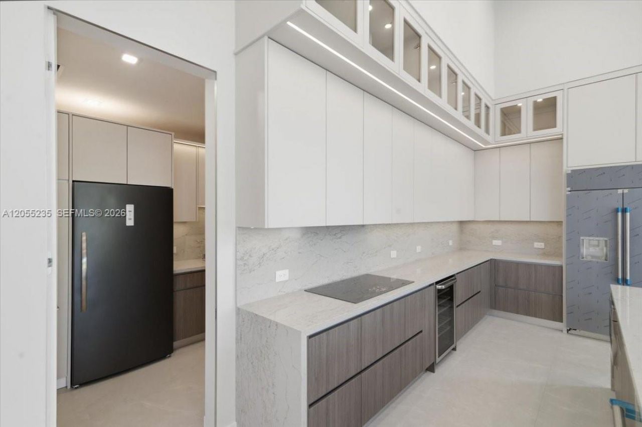 2880 SW 113 Avenue, Miami, FL 33165 Photo