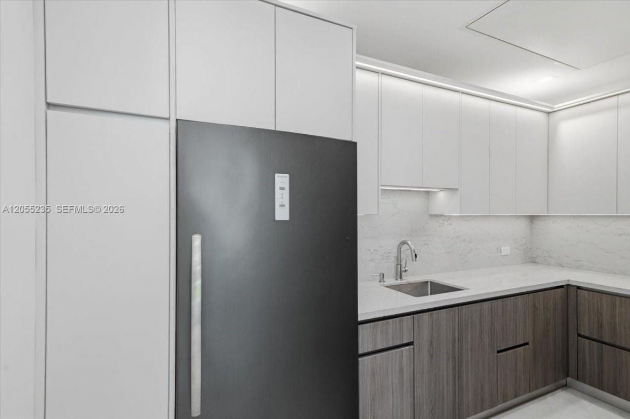 2880 SW 113 Avenue, Miami, FL 33165 Photo