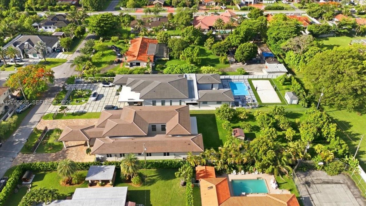 2880 SW 113 Avenue, Miami, FL 33165 Photo