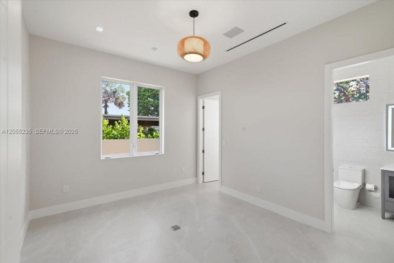 2880 SW 113 Avenue, Miami, FL 33165 Photo