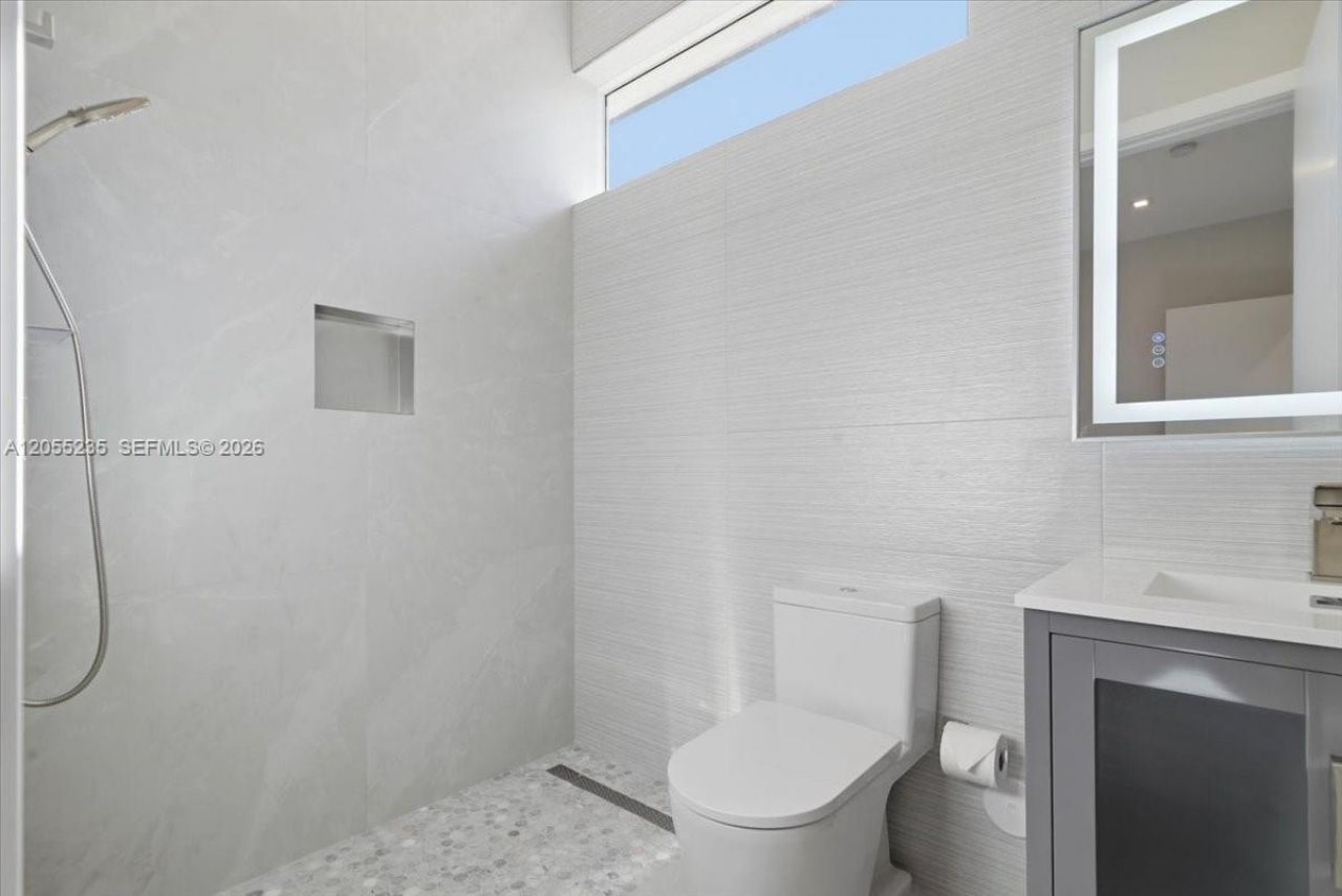 2880 SW 113 Avenue, Miami, FL 33165 Photo