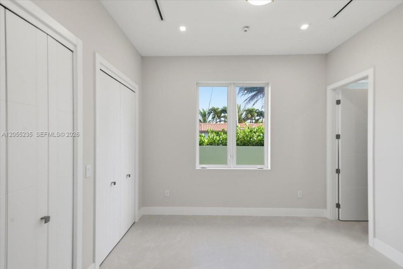 2880 SW 113 Avenue, Miami, FL 33165 Photo