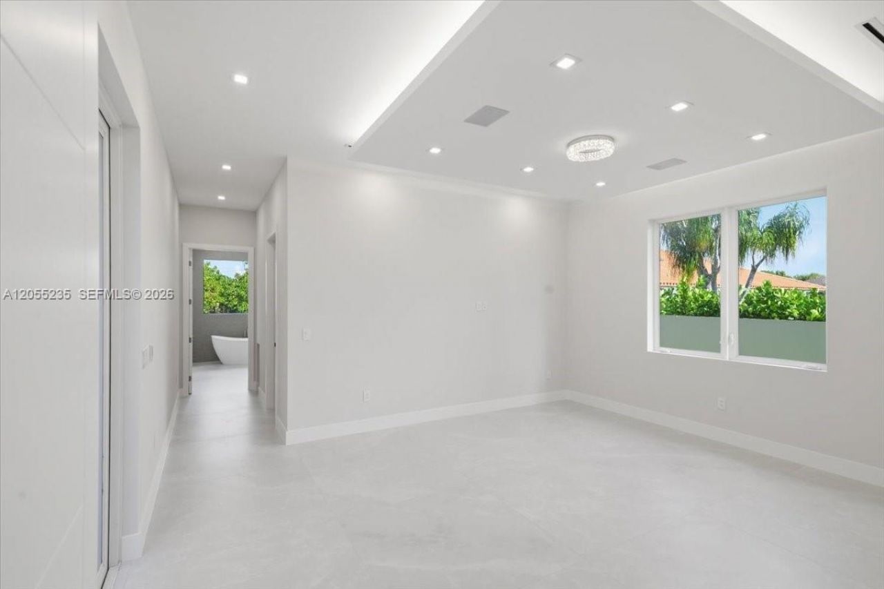 2880 SW 113 Avenue, Miami, FL 33165 Photo