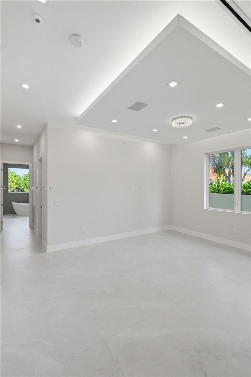 2880 SW 113 Avenue, Miami, FL 33165 Photo