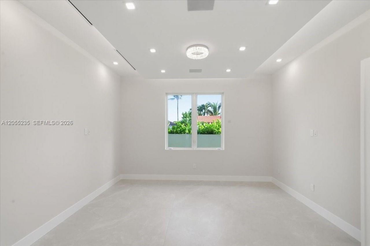 2880 SW 113 Avenue, Miami, FL 33165 Photo