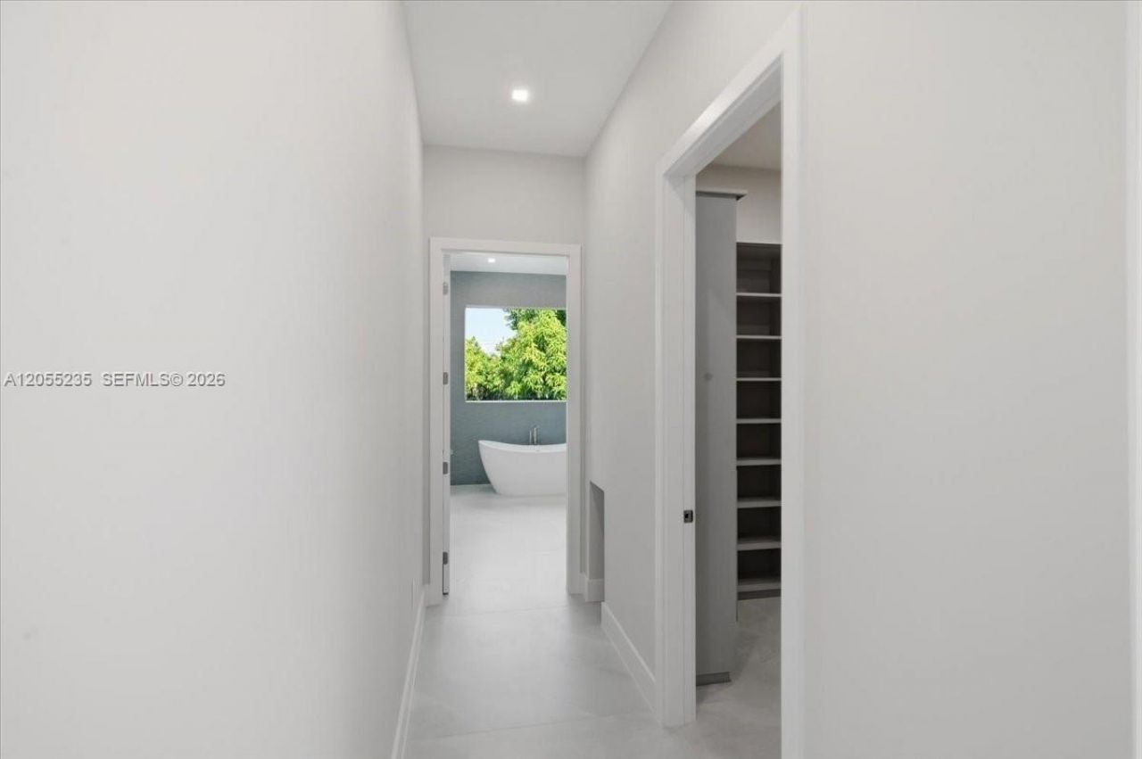 2880 SW 113 Avenue, Miami, FL 33165 Photo
