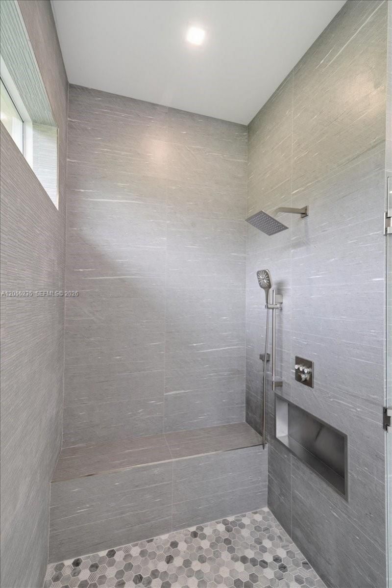 2880 SW 113 Avenue, Miami, FL 33165 Photo