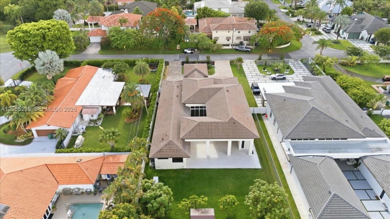 2880 SW 113 Avenue, Miami, FL 33165 Photo