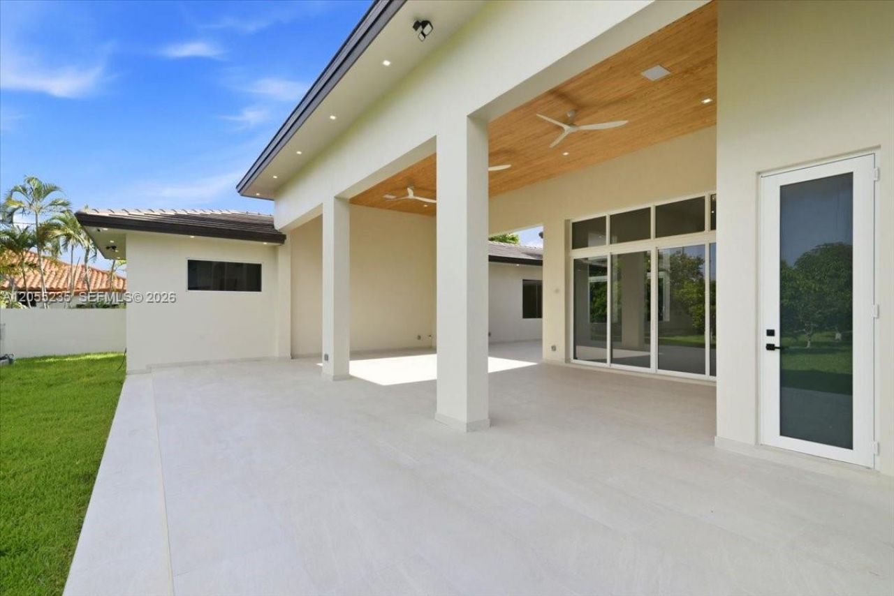 2880 SW 113 Avenue, Miami, FL 33165 Photo