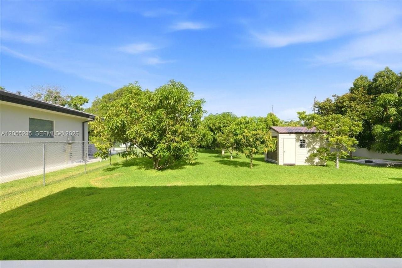 2880 SW 113 Avenue, Miami, FL 33165 Photo