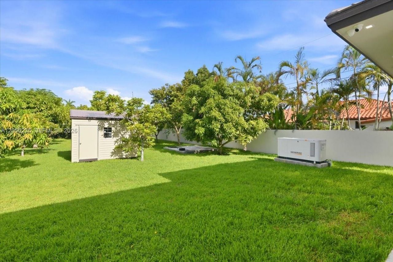 2880 SW 113 Avenue, Miami, FL 33165 Photo