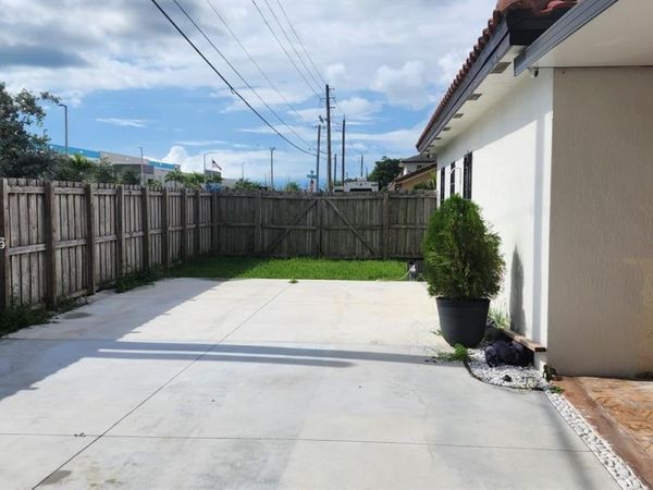 13201 SW 274th Ter , Homestead, FL 33032