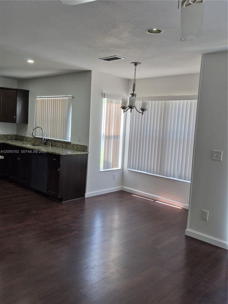 18281 NW 19th St, Pembroke Pines, FL 33029 Photo