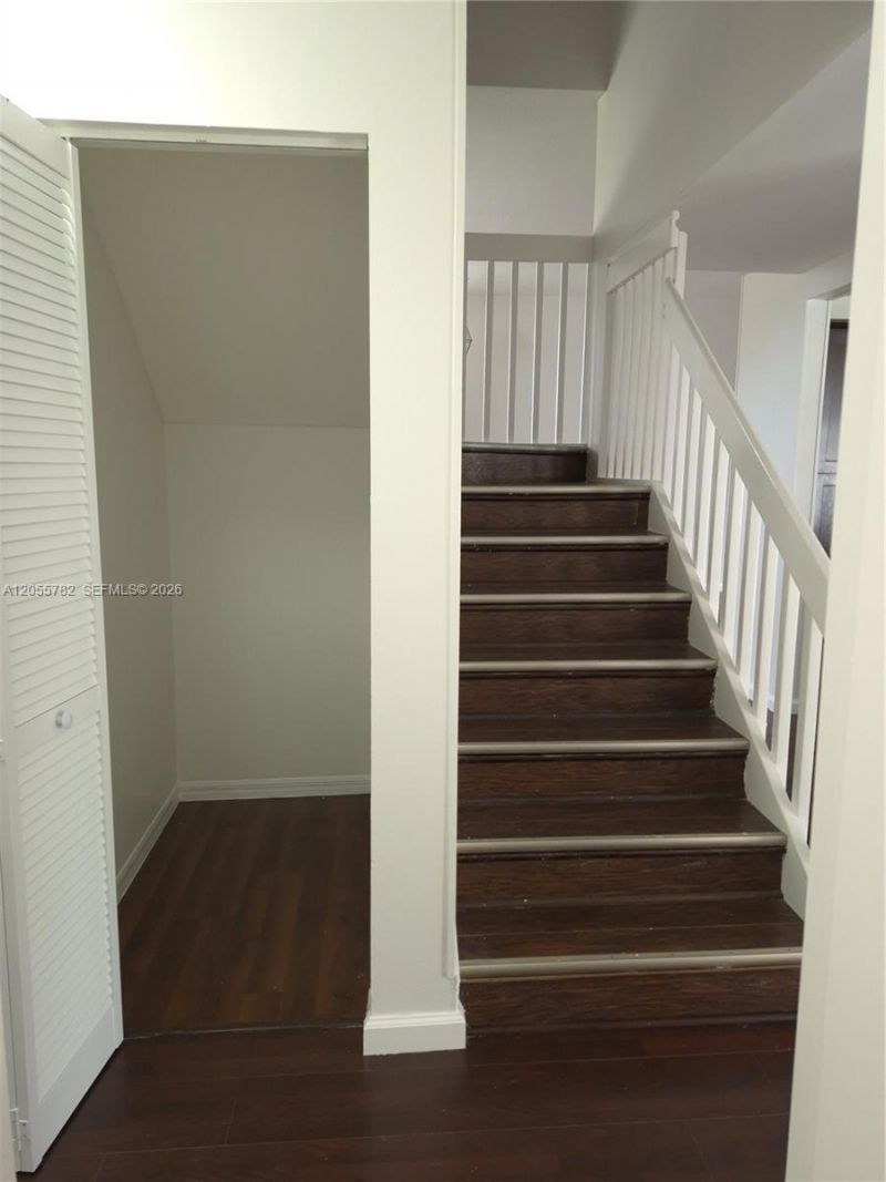 18281 NW 19th St, Pembroke Pines, FL 33029 Photo