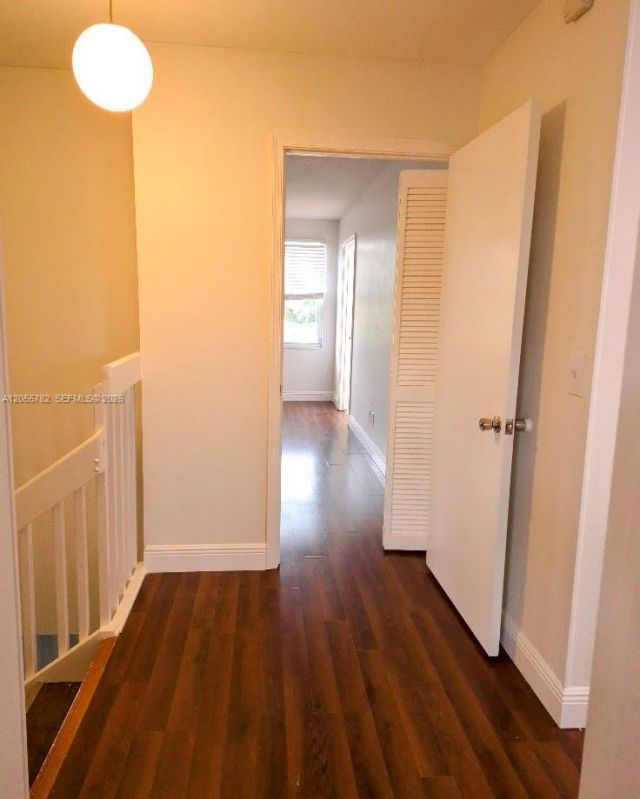 18281 NW 19th St, Pembroke Pines, FL 33029 Photo