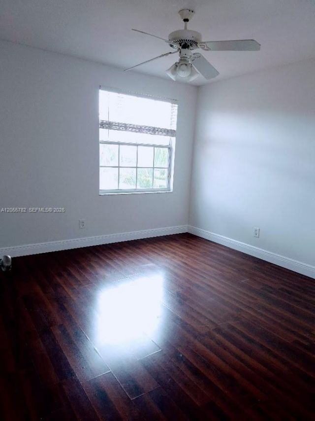 18281 NW 19th St, Pembroke Pines, FL 33029 Photo