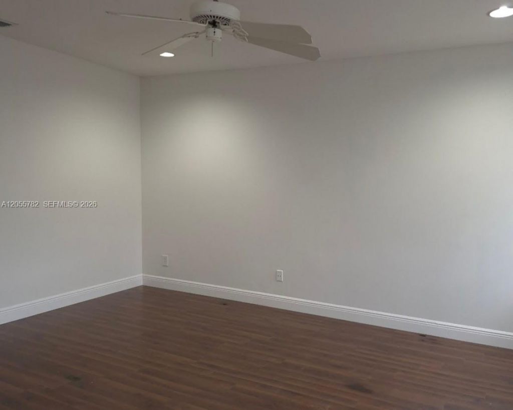 18281 NW 19th St, Pembroke Pines, FL 33029 Photo